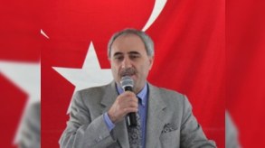 Türkiyənin tanınmış ədəbiyyat xadimi Azərbaycana gəlir