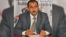 İdrak Abbasov: “Sulutəpə hadisəsi barədə Ramil Usubov prezidentə məruzə edəcək”
