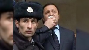 Qubanın keçmiş icra başçıcı 2 saat dindirilib