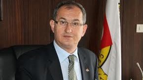 Türkiyə Jurnalistlər Federasiyasının müraciəti yayıldı