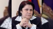 Bakı Baş Səhiyyə İdarəsinin rəisi işdən çıxarılıb yeni vəzifəyə təyin edildi