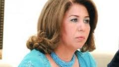 Bahar Muradova mitinqlərə dəstək verdi