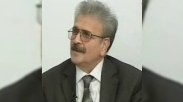 Mərhum rejissorun oğlu: “Həkim “narahat olmayın” deyib, “başımızın altına yastıq qoymasaydı...” 