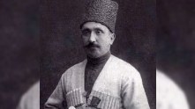 Deputat Sultan bəyə görə İlham Əliyevə müraciət edib