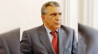 Ramiz Mehdiyev: “Mövcud hakimiyyət bu böhranı aradan qaldırmaq iqtidarında deyildi”