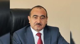 Əli Həsənov: “Avropa Yayım Birliyinə Azərbaycanla bağlı ciddi təzyiqlər olunur”