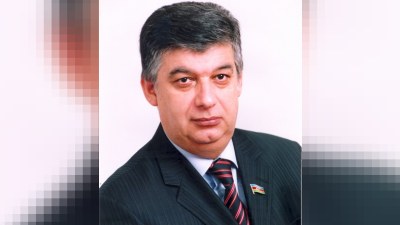 “Xalq Cəbhəsinin parçalanmasında iştirak etdiyim üçün özümü qınayıram”