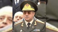 Zəlzələdən zərər çəkən ailələrə çadırlar qurulur