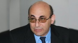 “Putinin dönəmində Azərbaycanı xoşagəlməyən günlər gözləyir” - Politoloq rəyi