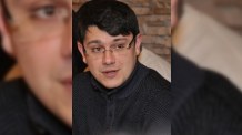 Fuad Muradov: “Fransanın yeni hakimiyyətinə Qarabağ həqiqətlərini  çatdırmalıyıq”