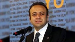 92 jurnalist həbsdədir