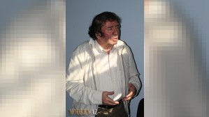Musa Yaqub  olduğu kimi...