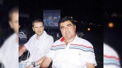 Türkiyədə azərbaycanlı iş adamına sui-qəsd 