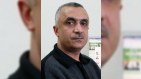 Bağışlamasa yaxşıdır