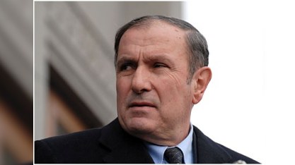 Ter-Petrosyan deputat mandatından imtina etdi