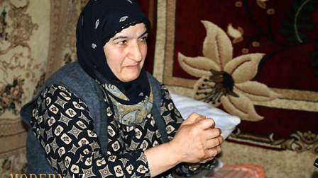 Sadə peşəkar – Mürdəşirlər: “Bəzən yumağa elə meyitlər gətirirlər ki...” - PROJE 