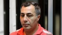 Tənqidçilər yazıçılara cavab verdilər: “Təqsir onların zövqünün alabəzəkliyindədir”