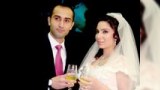Məşhur Bəxtiyar Səxavətoğlundan xəbər var