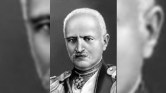 Azərbaycan türkçülüyü ideyası - II