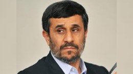 Prezidentə 36 milyon şikayət daxil olub