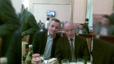 Rafiq Tağının ailəsi prezidentə müraciət etməyə hazırlaşır