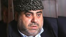 Allahşükür Paşazadə Türkiyəyə gedir