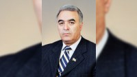  Deputat: “ATƏT PA-da Azərbaycanla bağlı ciddi məsələ qaldırılmayacaq”