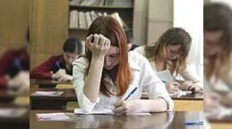 İxtisas seçimində valideyn-övlad qarşıdurması