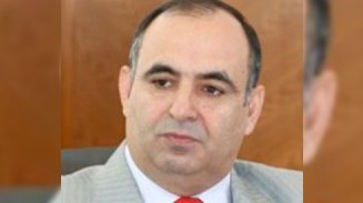 İsmayıl Ömərov: “Şəxsi vəsait hesabına olsa da problemin həll edilməsinə çalışacağıq”