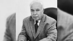 Azərbaycanda 151 nəfərə professor, 709 nəfərə dosent adı verilməsindən imtina olunub – Elmdə saxtakarlıq 