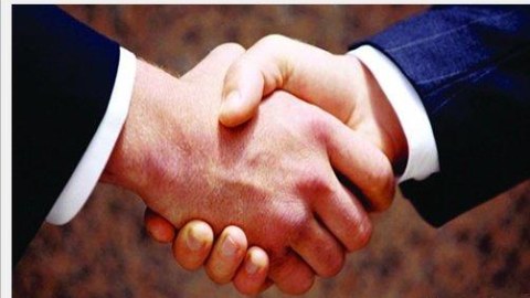 Müxalifət partiyaları Əli Həsənovla görüşə hazırdılar, amma... – Partiyaların cavabı