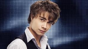 “Eurovision-2009”un qalibi Bakıya gəlib