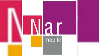 “Nar Mobile” abunəçilərdən üzr istədi