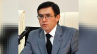 “Kaspi” qəzetinin baş redaktoru oxuculardan üzr istədi