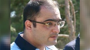 Eynulla Fətullayev İlham Əliyevə müraciət edib