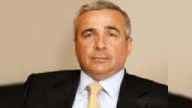 Azərbaycanlı iş adamı Bodrumda otel tikdirəcək