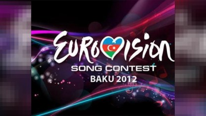 “Eurovison 2012”yə baxmağa gələn əcnəbiləri necə təəccübləndirmək olar? – Jurnalistlərin cavabı