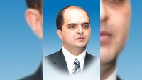 Məşhur ürək cərrahı Rəşad Mahmudov: "Azərbaycanda ürək transplantasiyasına mane olan tək bir səbəb var..." - MÜSAHİBƏ