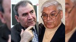 Ziyalılar Forumu: “Əli Əhmədovun fikirləri bizim üçün əhəmiyyətsizdir...”
