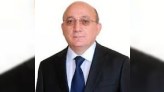 Deputat: “Antiazərbaycan dairələrinin təbliğatı bizdə narahatlıq doğurur”