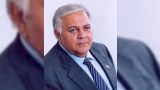 Oqtay Əsədov: “İran məsələsinin kökündə erməni lobbisi durur”