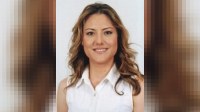 ABŞ-ın sonuncu səfirinin xanımı Zeyno Baran: “Çox özlədik Bakını...” - MÜSAHİBƏ