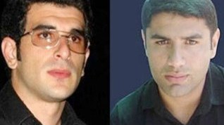 “Sərhədsiz reportyorlar” Azərbaycan şairlərinin İranda yoxa çıxması ilə bağlı bəyanat yayıb