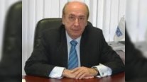 ATƏT-in Bakı Ofisinin rəhbəri: “Müraciət olarsa, iqtidar-müxalifət dialoqu təşkil edə bilərik” - MÜSAHİBƏ