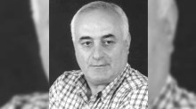 Türkiyə KİV-i: “Türkiyə və Azərbaycan əvvəl-axır konfederasiya olacaq”