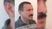 İsa Qəmbərin müavini sərbəst buraxıldı