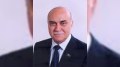 Mili Məclis: “Bu qərar Azərbaycanın Avropa Parlamenti ilə münasibətlərinə xələl gətirir”