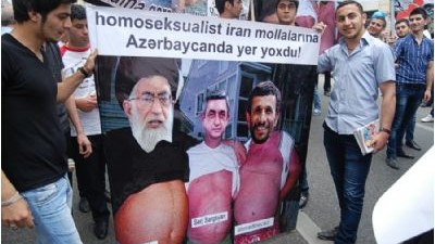 Kaş, bunlar olmasaydı...