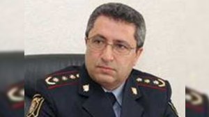 Daxili İşlər Nazirliyi Əli Kərimli barədə rəsmi açıqlama verib