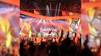 Bu ölkələr "Eurovision"un finalında Azərbaycana səs verdilər - SİYAHI